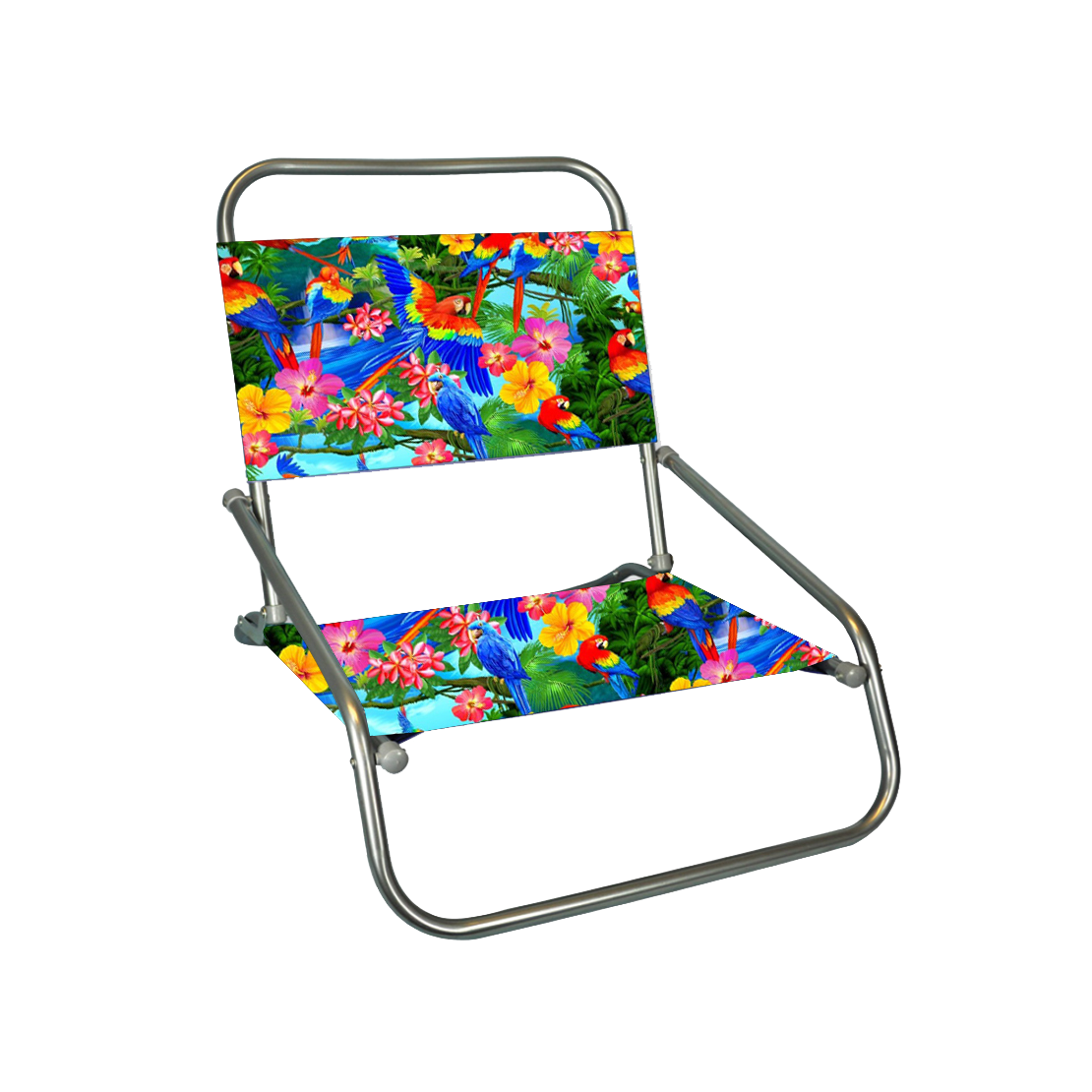 Strand Beach Sand Chair, 432