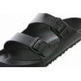 thumbnail image 2 of Birkenstock Men's Arizona EVA Sandal, 2 of 3