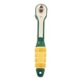 thumbnail image 5 of Clearance Screwdriver under $5,Socket 6.35mm Tools Head Mini Pole Hexagon Inner Screwdriver 1/4 Tools & Home Improvement, 5 of 6
