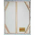 thumbnail image 2 of Marmont Hill "Sailing Away" Painting Print on Canvas, 2 of 7