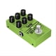 thumbnail image 5 of M-VAVE Classic Delay Guitar Effect Pedal, for Electric Guitar Bass, 5 of 5