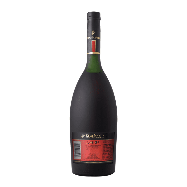 ブランデー REMY MARTIN Cognac V.S.O.P. VSOP cognac Rémy Martin: check price and buy online - USA