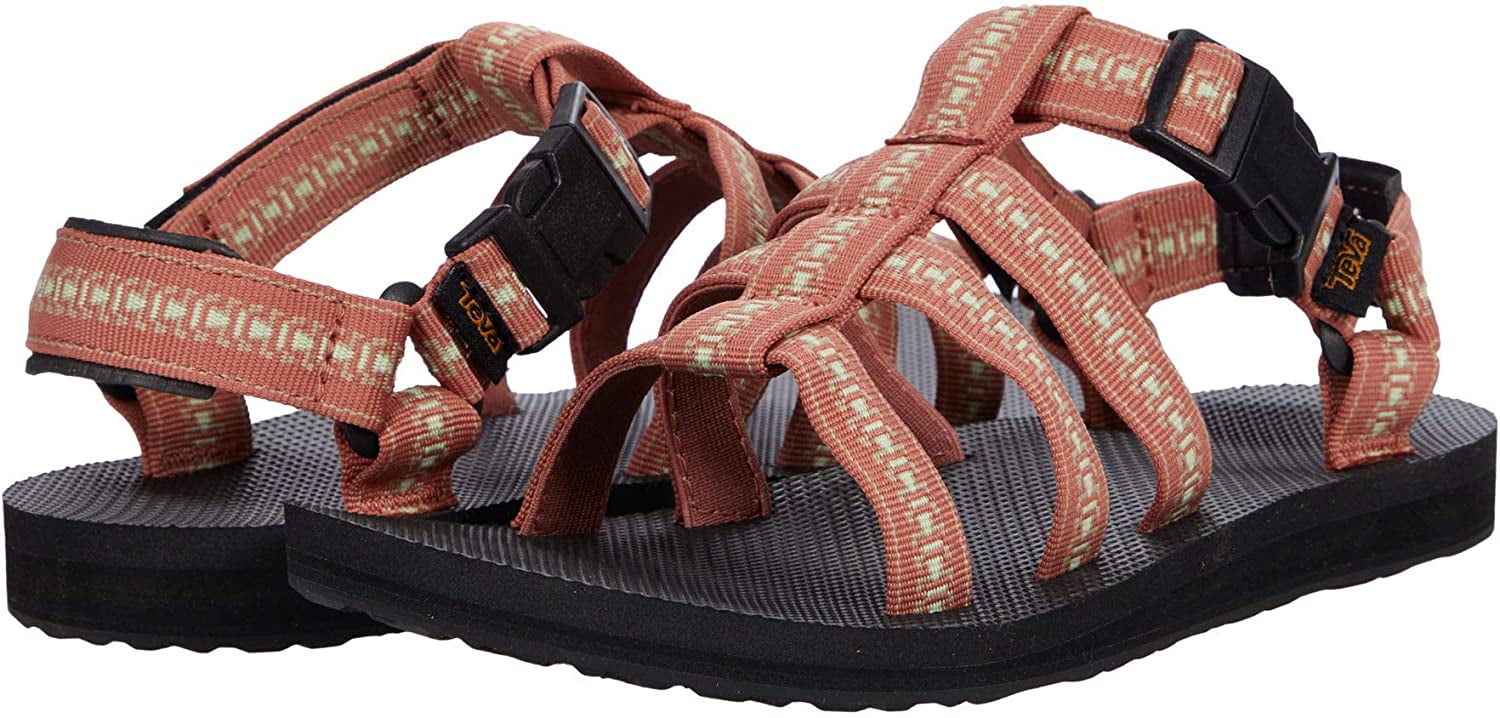 teva dupes at walmart