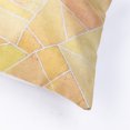 thumbnail image 4 of Mialoley Unique Ananas Animaux Imprimé Carré Décoratif Housse de Coussin, 4 of 5