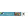 thumbnail image 5 of Ceaco 2000 Piece Majestic Wilderness (Steve Sundram) Interlocking Jigsaw Puzzle, 5 of 5