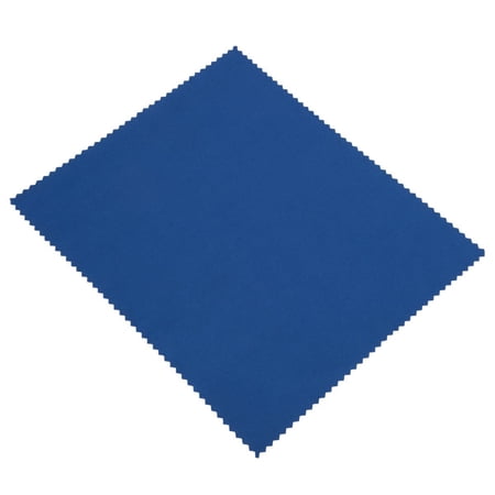 UPC: 0092636350994 | Targus Replacement Install Kit for Targus Privacy Screens – ASF003GLZ