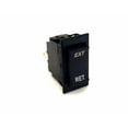 thumbnail image 2 of JR Products 13635 5th Wheel Switch Hitch & Towing Parts & Sets 5,000 for Recreational Vehicle, 2 of 3