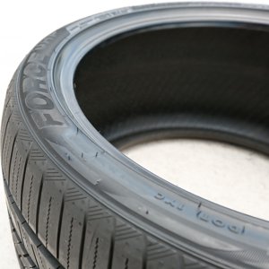 Atlas Tire Pair of 2 (TWO) Atlas Tires Force UHP 275/35R18 95Y XL A/S High Performance Tires Fits: 2006-07 Chevrolet Corvette Z06, 2008 Chevrolet Corvette 427 Limited Edition Z06 Sansujyuku sansujyuku.com