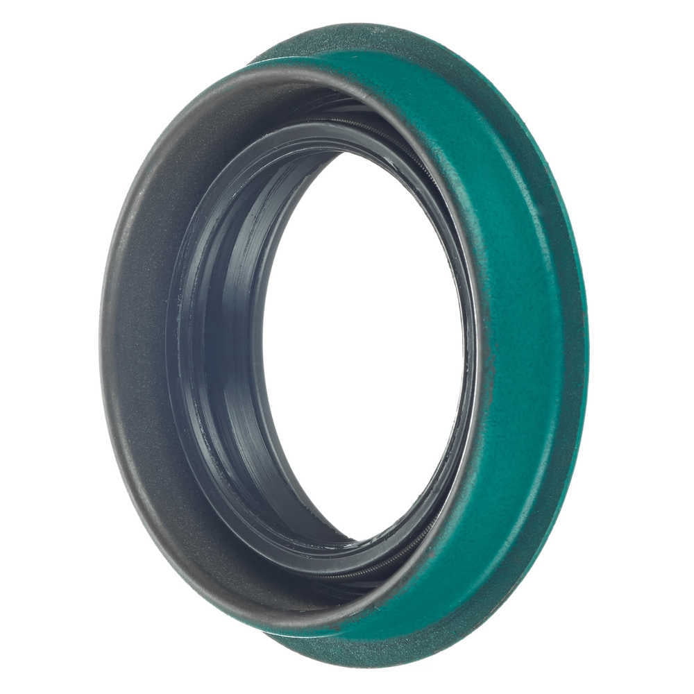 Schaeffler SS2574 Automatic Transmission Output Shaft Seal
