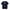 navy, variant on SIR Life Is Good Tour 2024 T-Shirt Women Men Casual Fashion Short Sleeve Tee