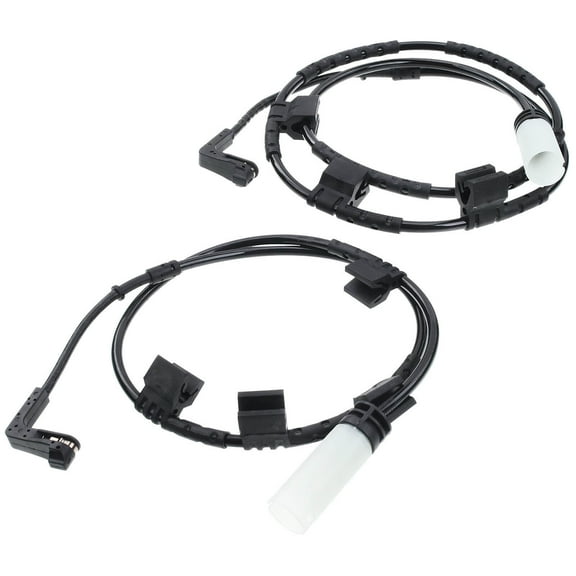 A-Premium Mini Cooper APBPS098 2007 - 2015 Disc Brake Pad Wear Sensors