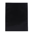 thumbnail image 3 of Fireproof Bag Li Po Battery  Bags Portable Two Size Pouch Charging Sack, 3 of 8