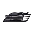 thumbnail image 1 of PARRILLA MICRA 2005 NISSAN Izquierda/Piloto TONG YANG ., 1 of 4