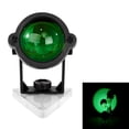 thumbnail image 1 of Proyector USB Decoración Proyección Luz Ambiente Fondo Hogar Escritorio Lámpara de noche, Verde Scienceny HA004772-07B, 1 of 7