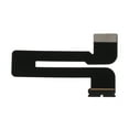 JZROCKER Laptop 82100318A LCD LED Screen Display Flex Cord for Retina