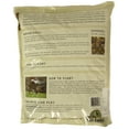 Mossy Oak BioLogic Outfitters Blend Food Plot Seed for Deer