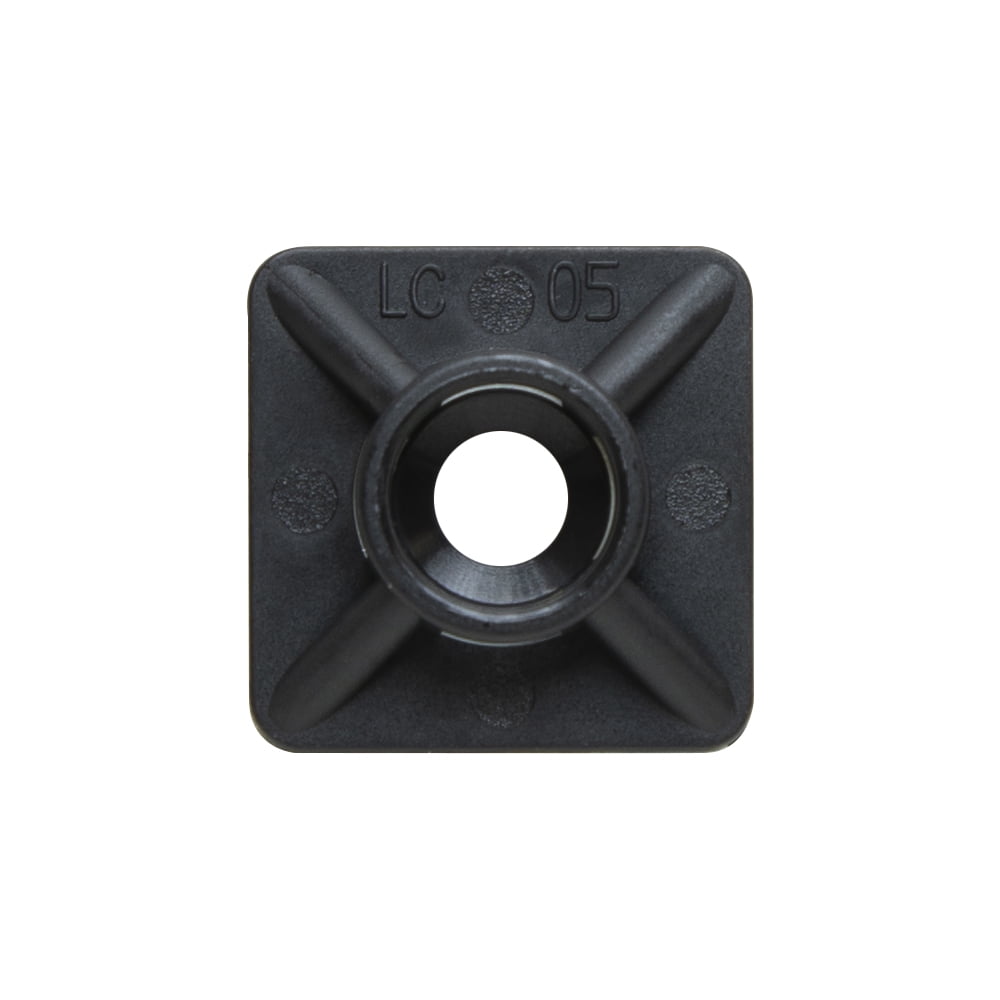 zip tie anchors lowes