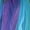 1-Blue178, variant on Tiijoy Girls Peacock Tutu Dress Stage Performance Party Mesh Princess Dress, Sizes 6-7