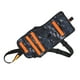 thumbnail image 5 of Espesar Bolsa de Almacenamiento Con Cinturón Ajustable Para Pistola de Juguete Tctictica, Portátil y Duradero, 5 of 7