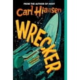 thumbnail image 1 of Pre-Owned Wrecker Paperback, 1 of 1