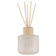 thumbnail image 1 of Bouclair diffuseur Pure Vanilla 150 ml, 1 of 1