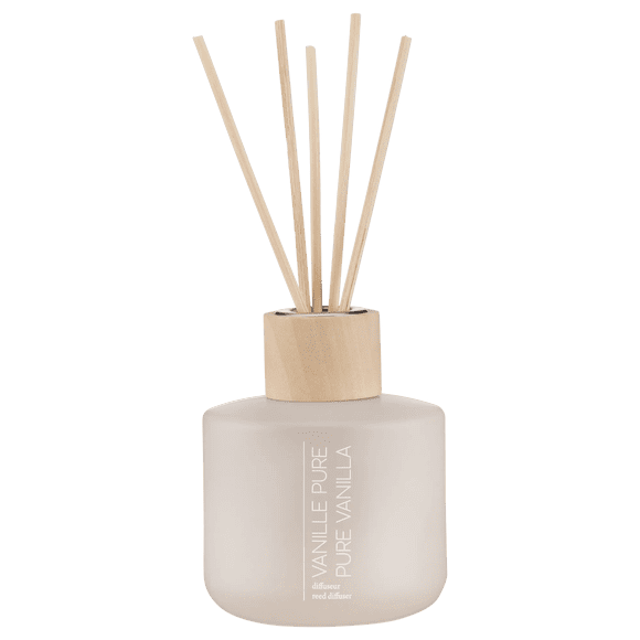Bouclair Pure Vanilla Reed Diffuser 150ml