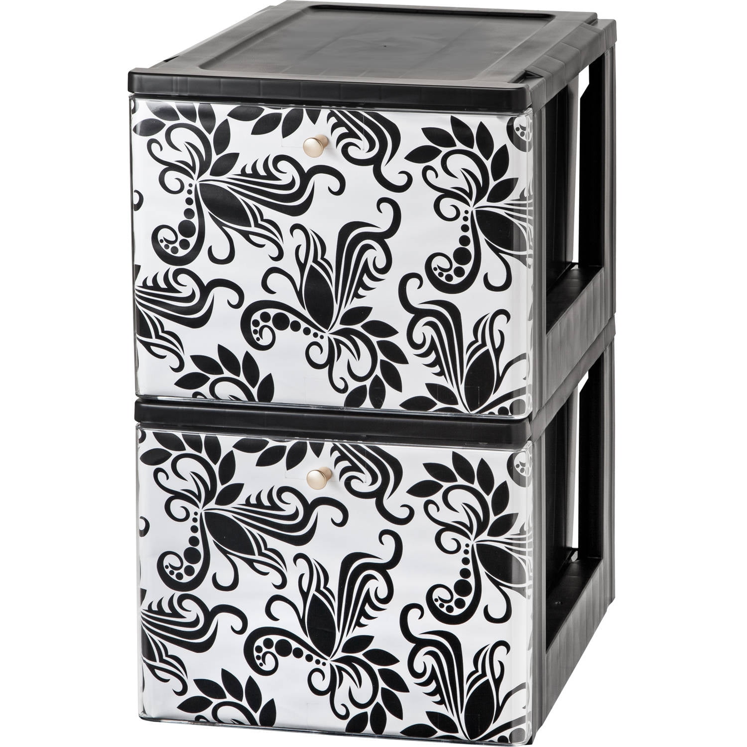 file storage drawers file storage drawers