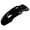 F, variant on 1Pc Plastic Front Mudguard Of Off-Road Motorcycle,Motorcycle Plastic Front Fender Wheel Protection Cover Mudguard for Motorcross Dirt Bike,Front Mud Flap Guard Mudguard Cover for Shadow(C)