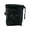 Multicam Black, variant on Cole-Tac Brass Bag Ranger Green