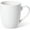 White, variant on 16oz Large Coffee Mug/Tea Cup with Handle - Creative Coffee Mug, Suitable for Both Men and Women, Perfect for Office Work