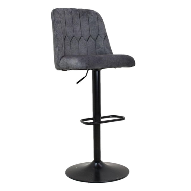 Banco Kessa Muebles Tarrasa Cosmo Elephant