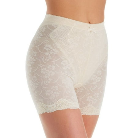 

Women s EuroSkins JE12 Enhance Padded Boxer Shaper (Nude XL)