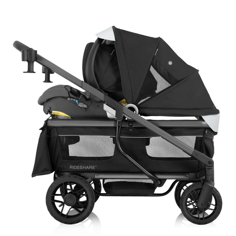 graco modes pramette stroller Graco Modes Pramette Stroller Travel System, Ontario, 2024 main image 0