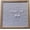Grey, variant on 10 x 10 inch Felt Board Felt Letter Board Sign, Message Board  Board Letter Boards Sign Bulletin Board Letters,  Announcements  Announcement Sign (Black)