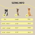thumbnail image 6 of Emotional Support Blanket with Plush Fabric for Comfort and Security, Soft Calming Throw for Relaxation and Stress Relief, Cozy Home Decor Accent for Living Rooms and Bedrooms, 6 of 6