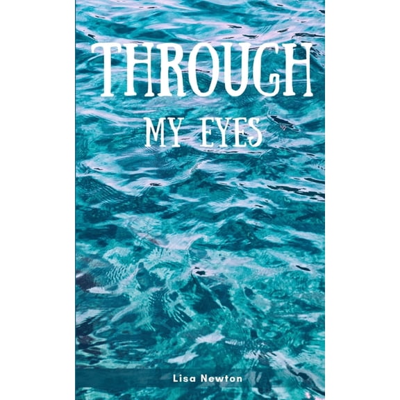 Through My Eyes, (Paperback)