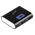 thumbnail image 2 of Rechargeable Power Bank, 2 of 2