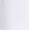 White, variant on Wrangler Men's Scoop Neck Tank Top, 6-Pack, Sizes S-3XL