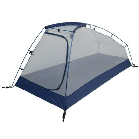 ALPS Mountaineering Zephyr 1 Person Backpacking Tent