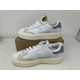 thumbnail image 2 of Mens New Balance CT302 Lifestyle Shoe / White Cream / CT302OA / Size 8.5, 2 of 5