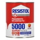 thumbnail image 1 of resistol 5000 superficies 1 litro, 1 of 5