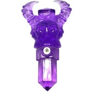 Skylanders Trap Team Sorcerous Skull Cha