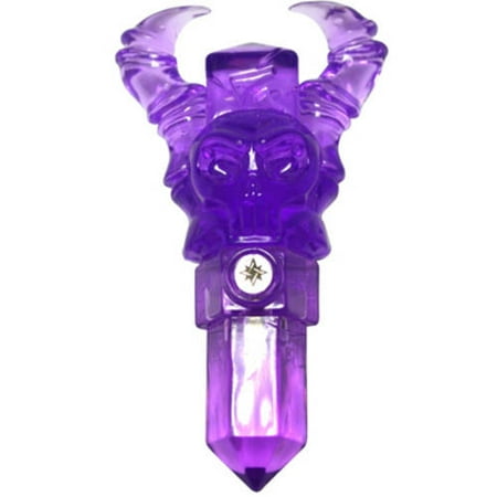 Skylanders Trap Team Sorcerous Skull Cha