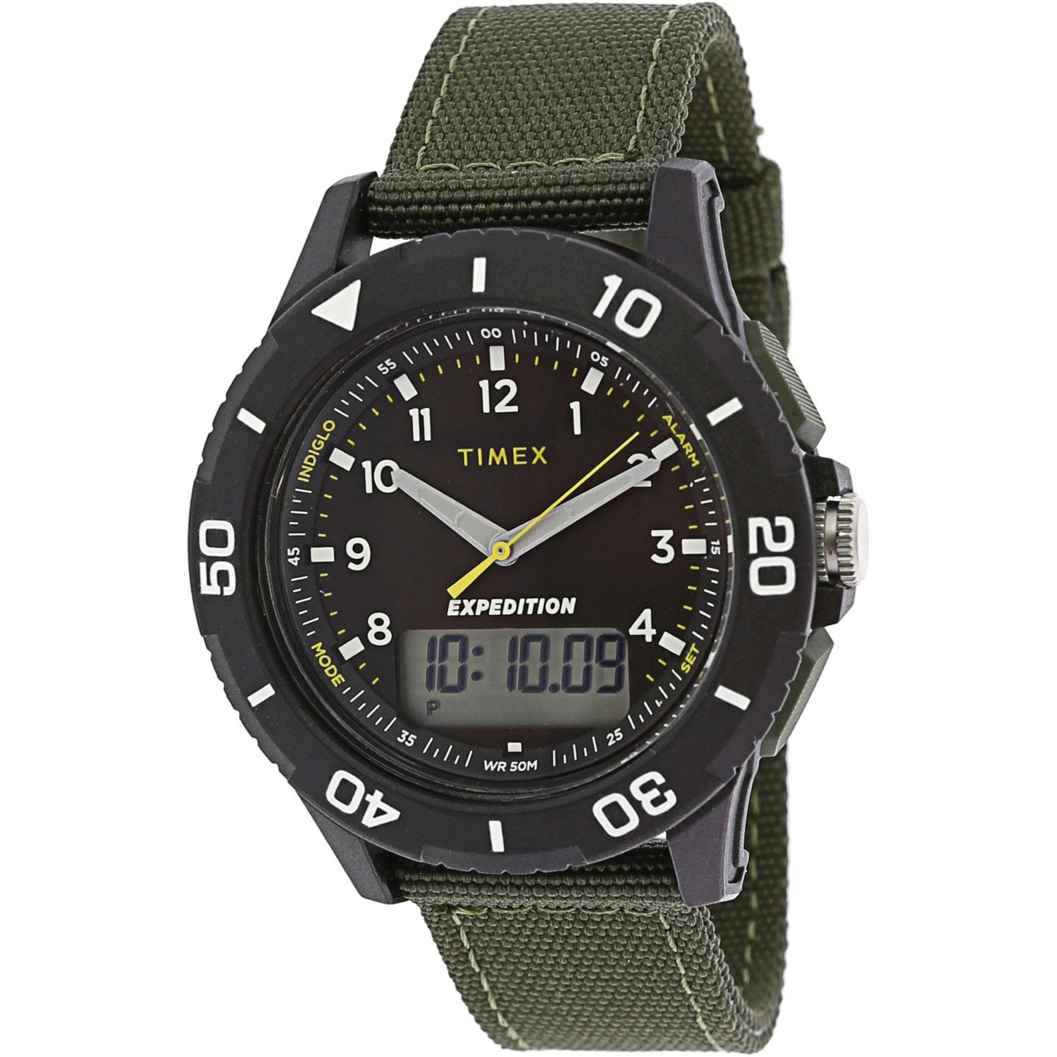 timex expedition walmart