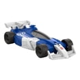 thumbnail image 3 of Figura de Acción Hasbro Transformers Alfa Varios Modelos 1 Pieza, 3 of 4