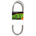 thumbnail image 1 of Maxpower Precision Parts 336353 Primary Drive Belt For MTD-Cub Cadet, 1 of 3