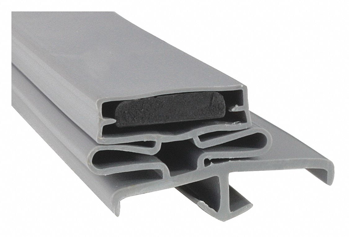 Victory Gasket,23 in. x 57 3/4 in. 50827801