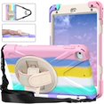 thumbnail image 3 of Case For iPad Mini (2019), 3 of 5