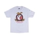 thumbnail image 1 of Camiseta con gráfico Millmatic de Famous Stars and Straps para hombre, gris, extragrande Famous Stars and Straps Camiseta gráfica, 1 of 2