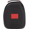 thumbnail image 4 of Glove Crib Rawlings - Béisbol/Softbol, color negro, 4 of 6